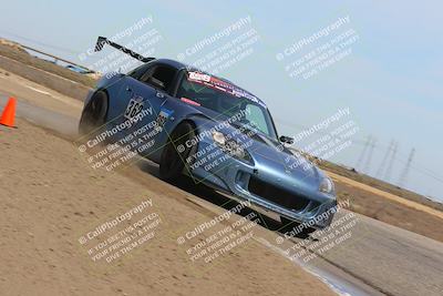 media/Mar-25-2022-Turn8 Trackdays (Fri) [[0c9861ae74]]/Private/Session 3 (Grapevine)/